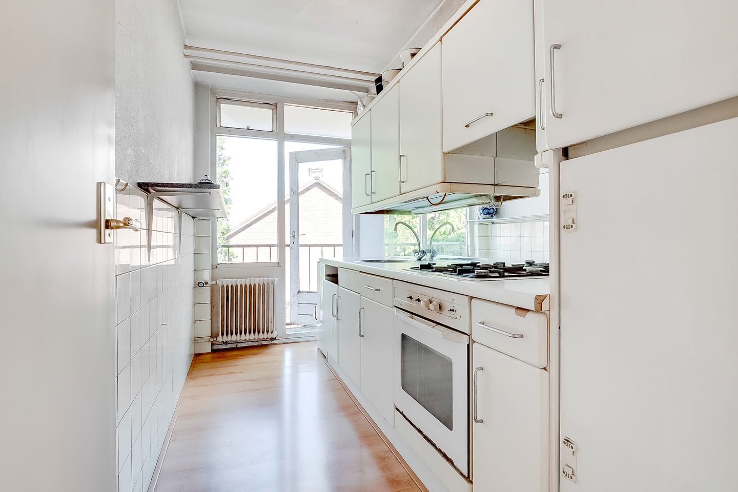 Photo 10 of Kolhornseweg 168