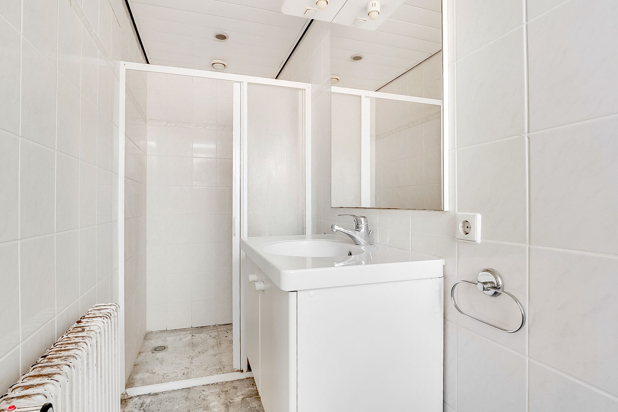 Photo 15 of Kolhornseweg 168