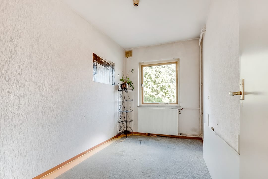 Photo 17 of Kolhornseweg 168