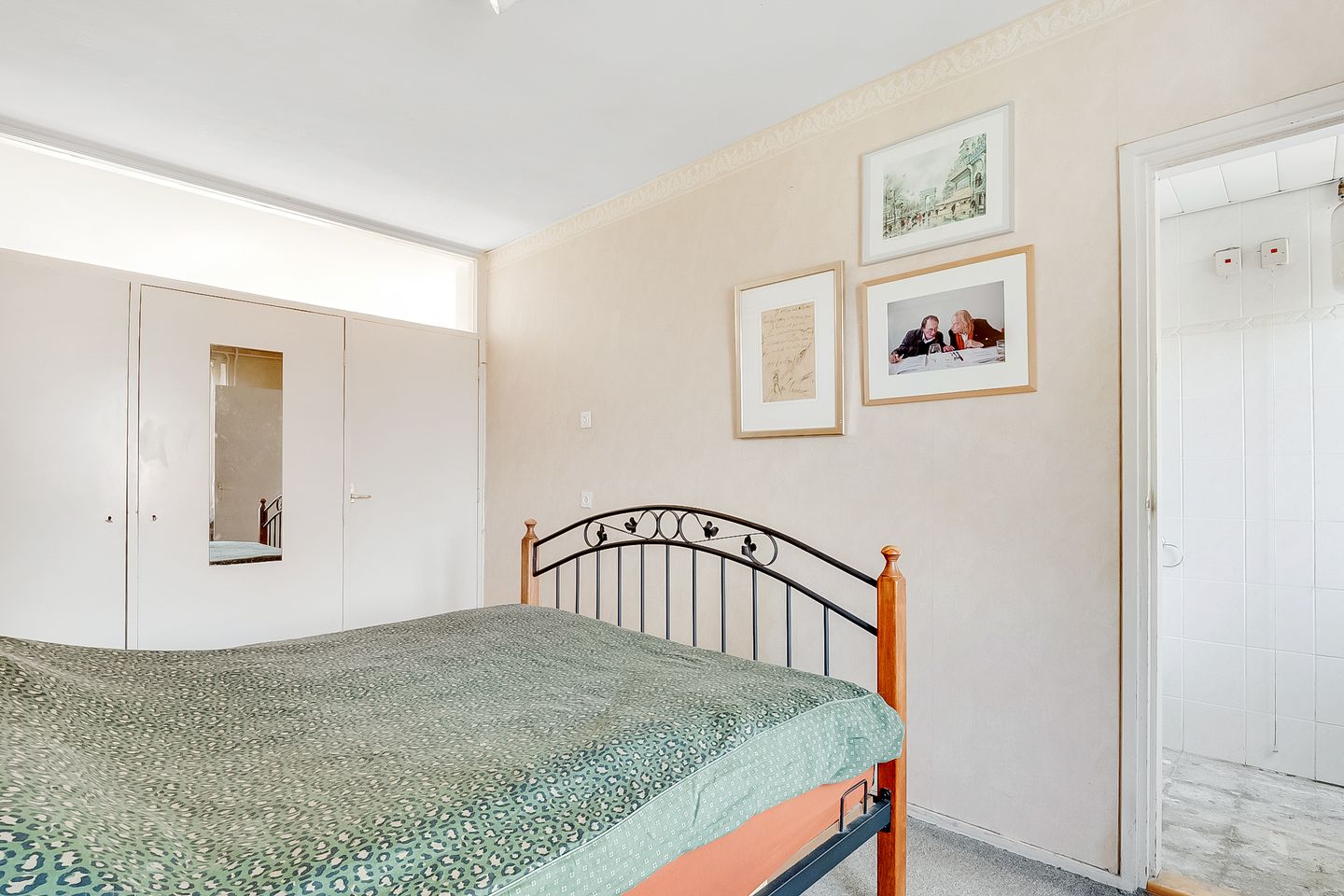 Photo 14 of Kolhornseweg 168