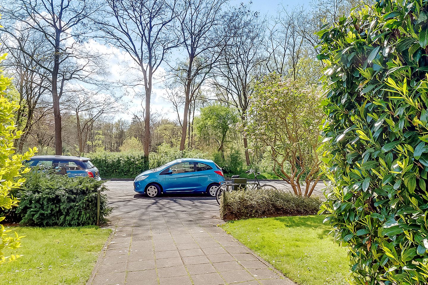 Photo 20 of Kolhornseweg 168