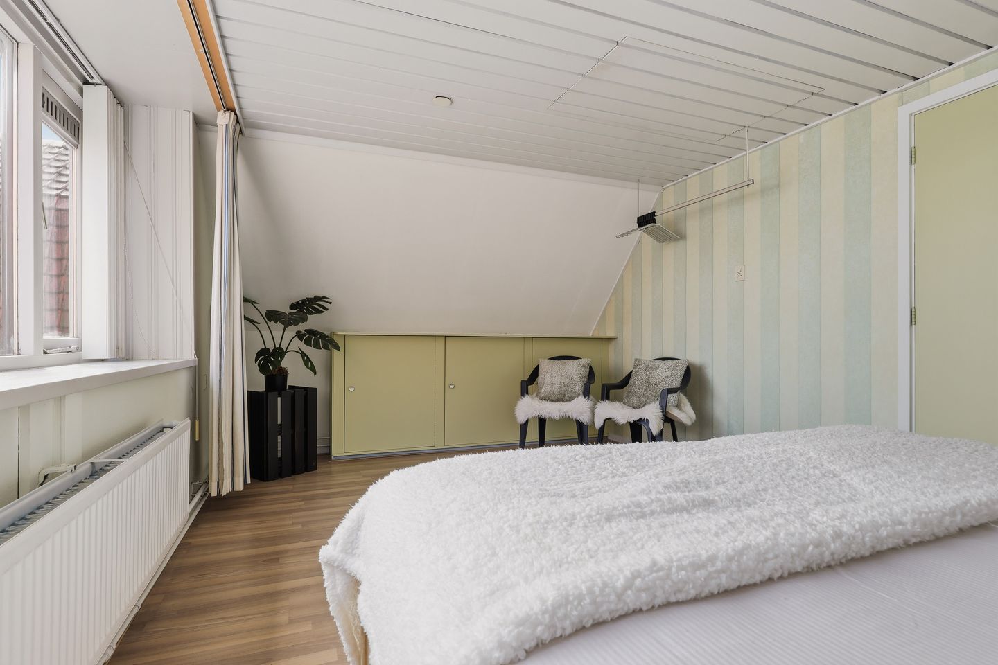 Foto 19 van Zuideinde 122