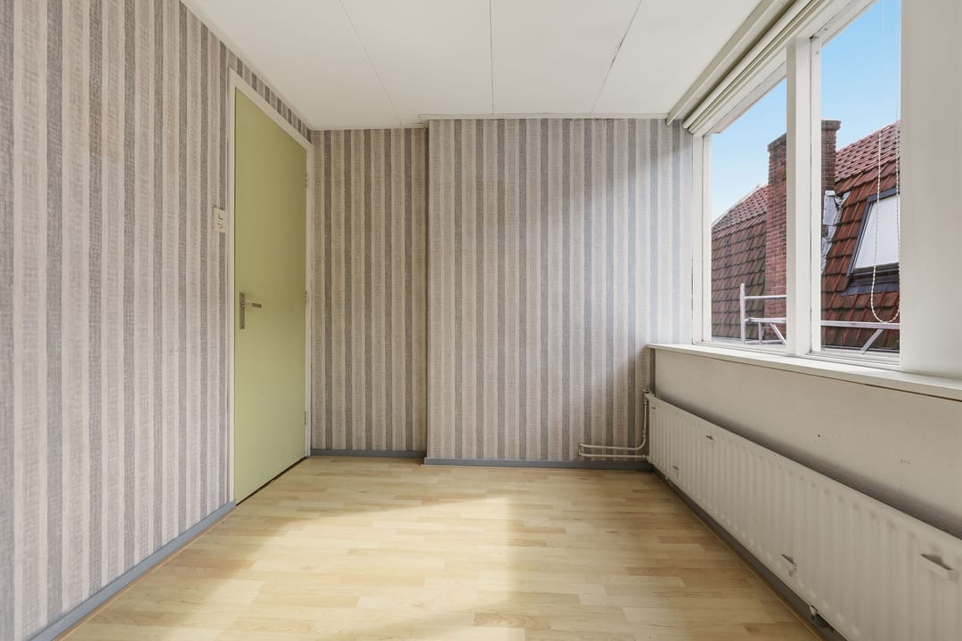 Foto 22 van Zuideinde 122