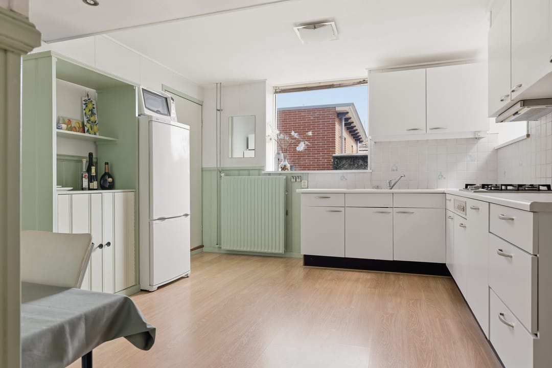 Foto 11 van Zuideinde 122