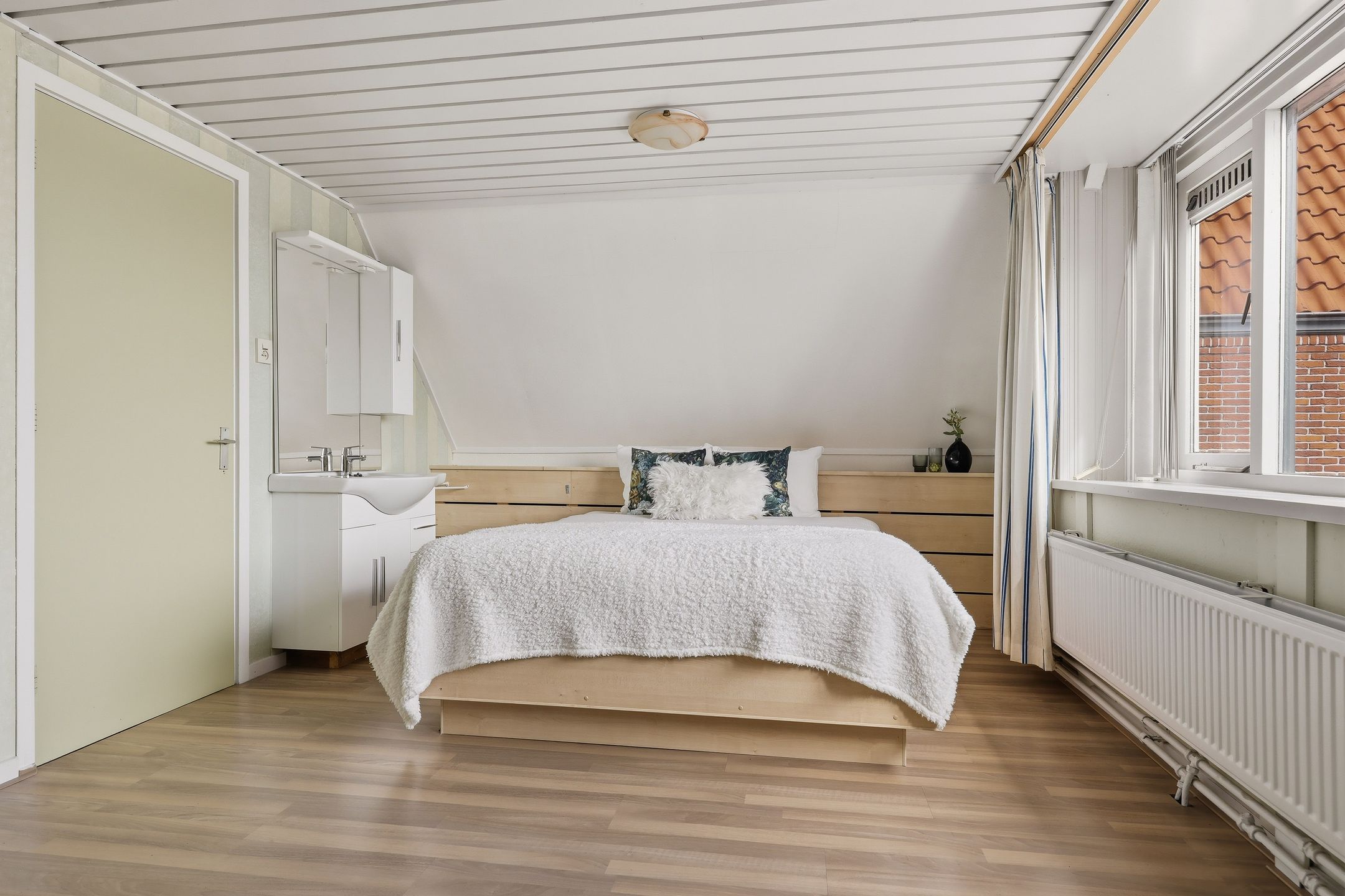 Foto 18 van Zuideinde 122