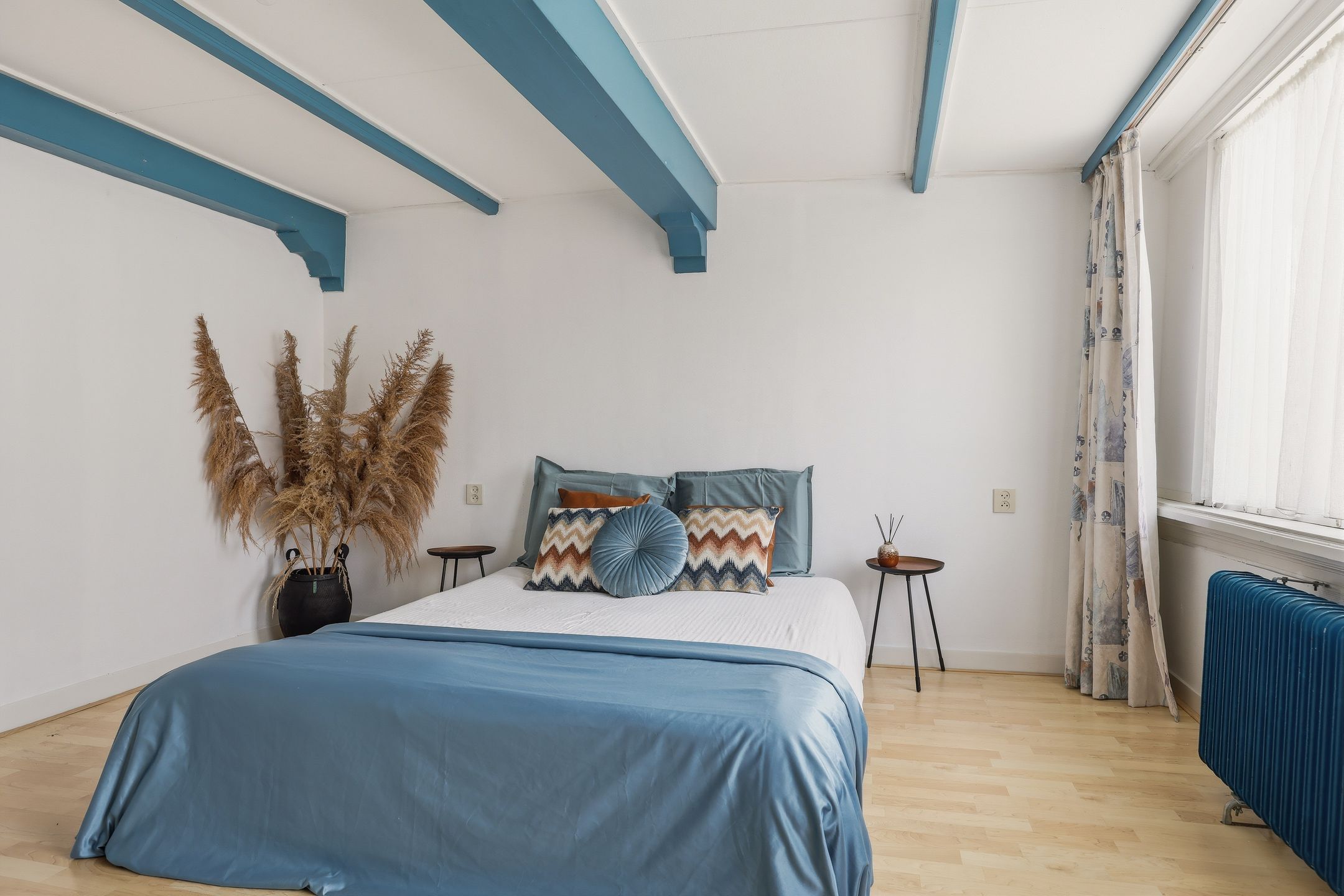 Foto 24 van Zuideinde 122