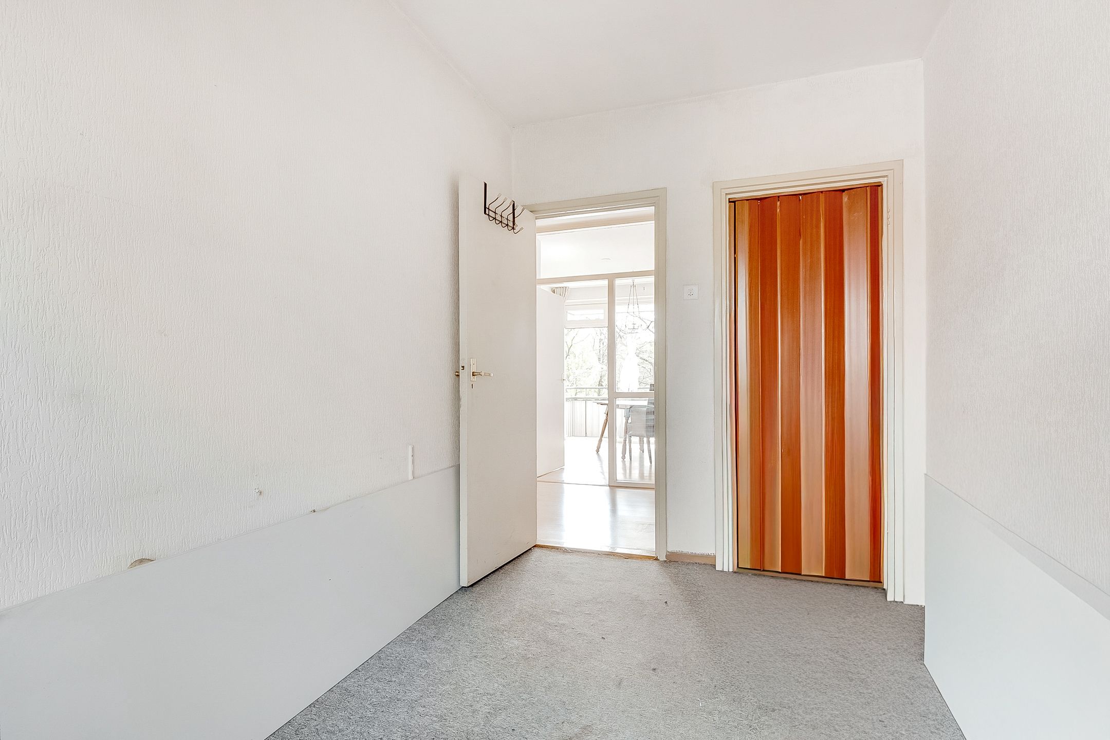 Photo 18 of Kolhornseweg 168