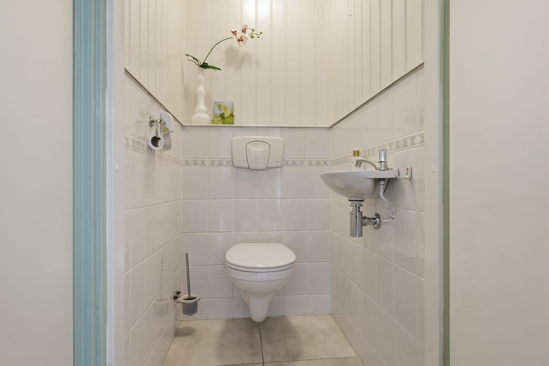 Foto 16 van Zuideinde 122