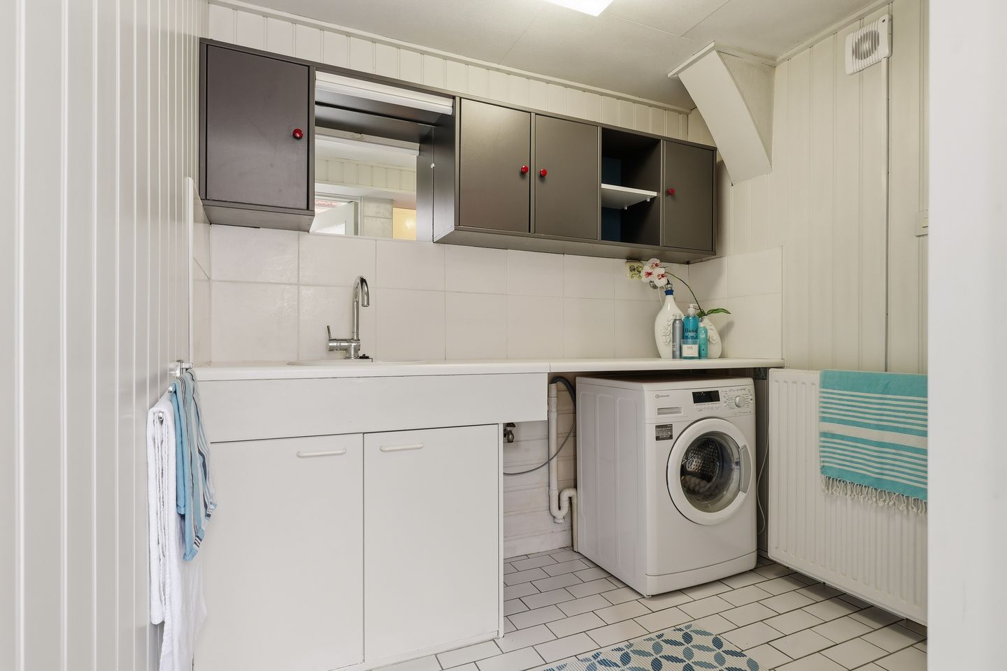 Foto 14 van Zuideinde 122