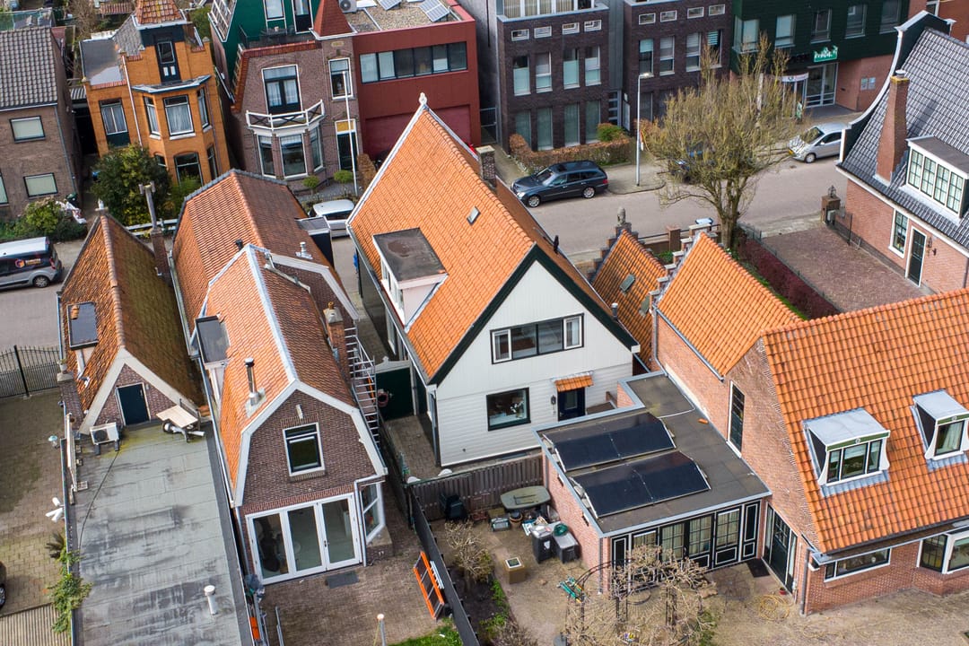 Foto 31 van Zuideinde 122