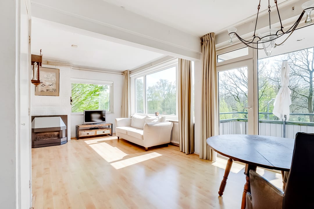 Photo 8 of Kolhornseweg 168