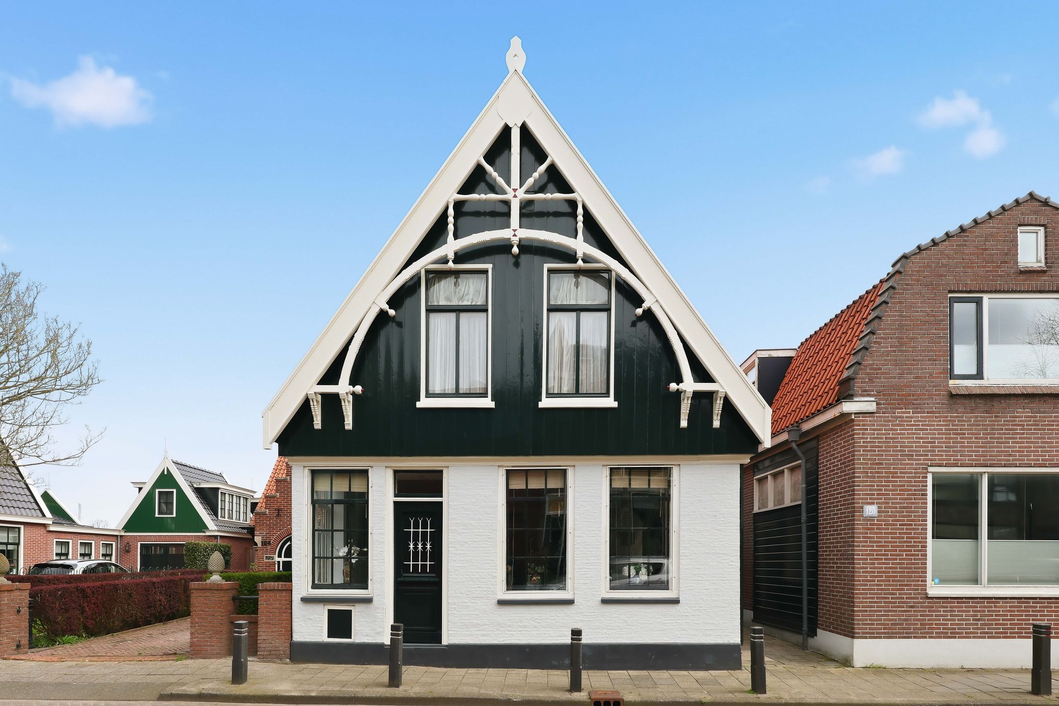 Foto 36 van Zuideinde 122