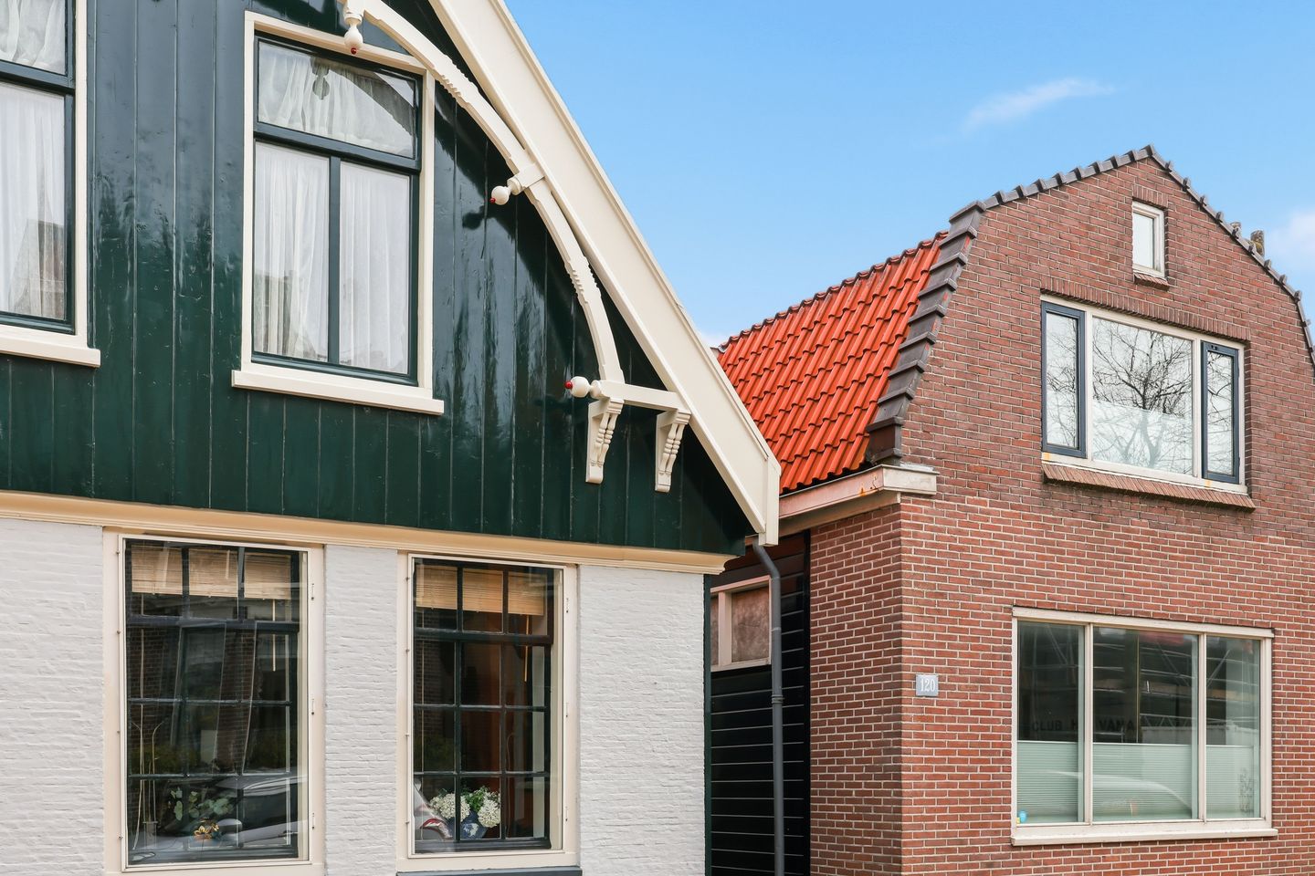 Foto 35 van Zuideinde 122