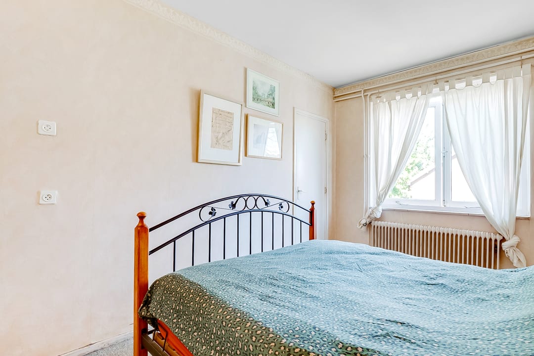 Photo 13 of Kolhornseweg 168