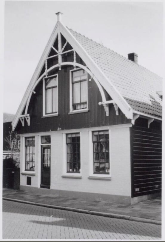 Foto 40 van Zuideinde 122