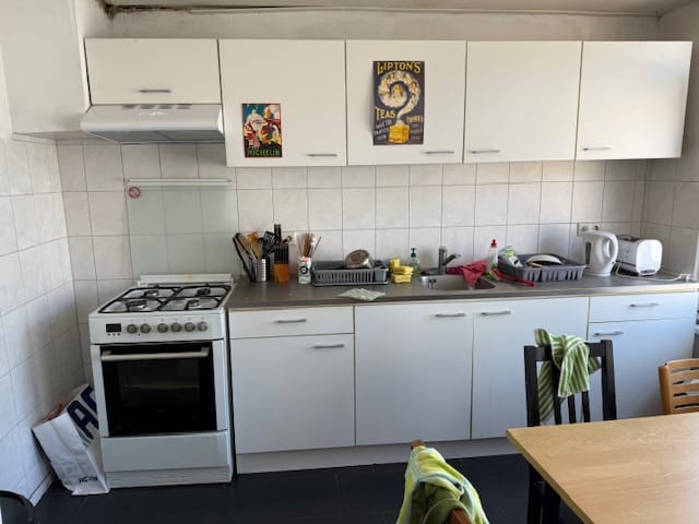 Photo 5 of Bredaseweg 118