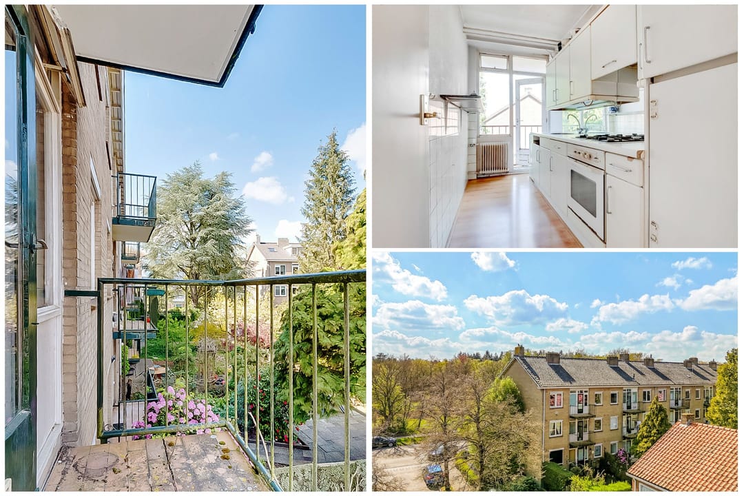 Photo 11 of Kolhornseweg 168