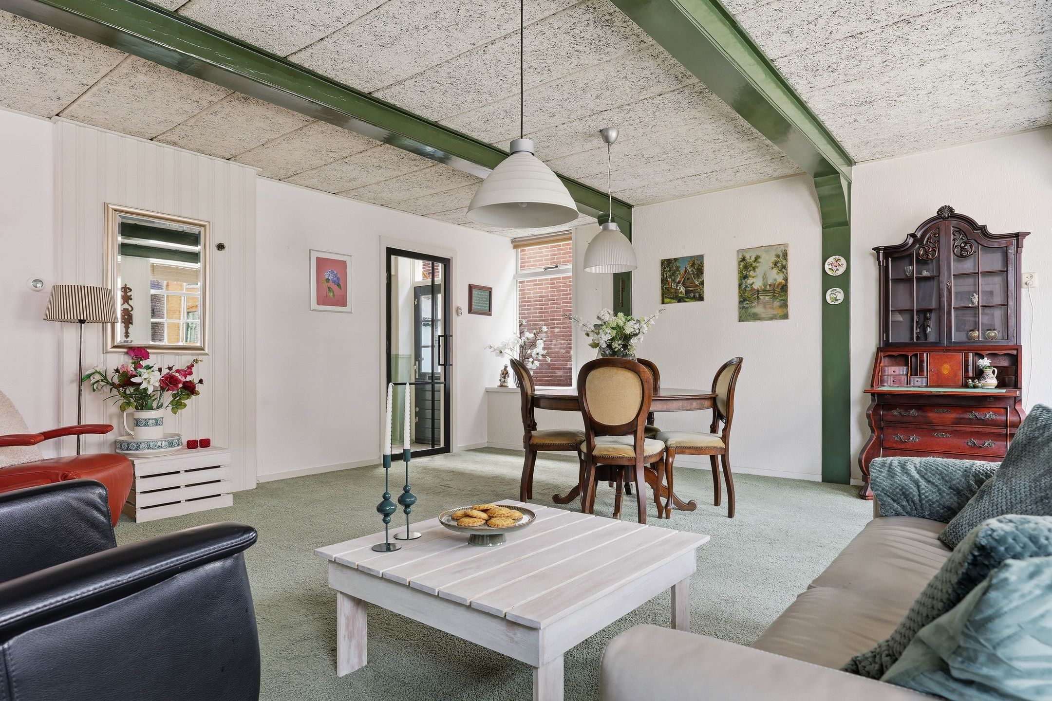 Foto 6 van Zuideinde 122