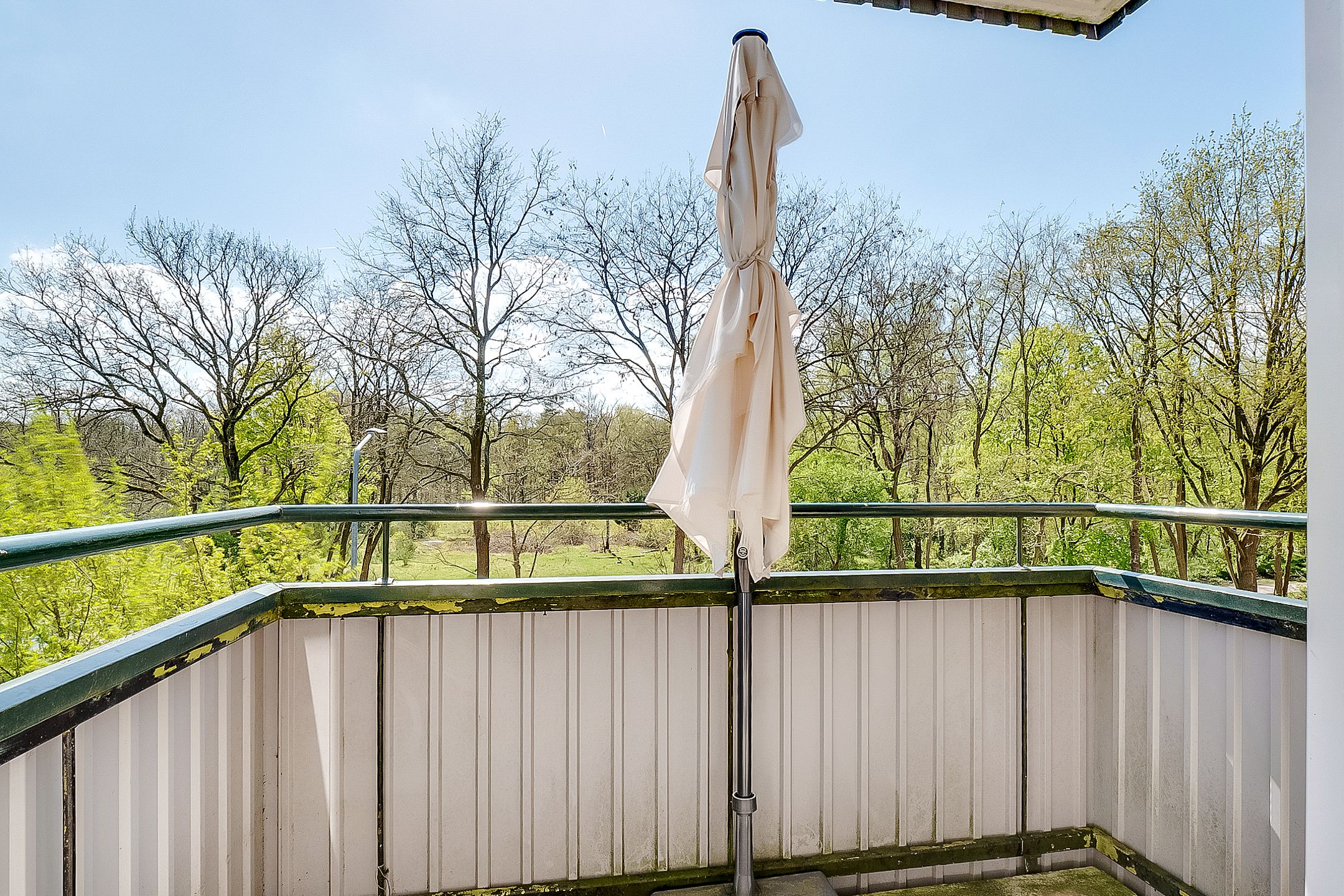 Photo 9 of Kolhornseweg 168