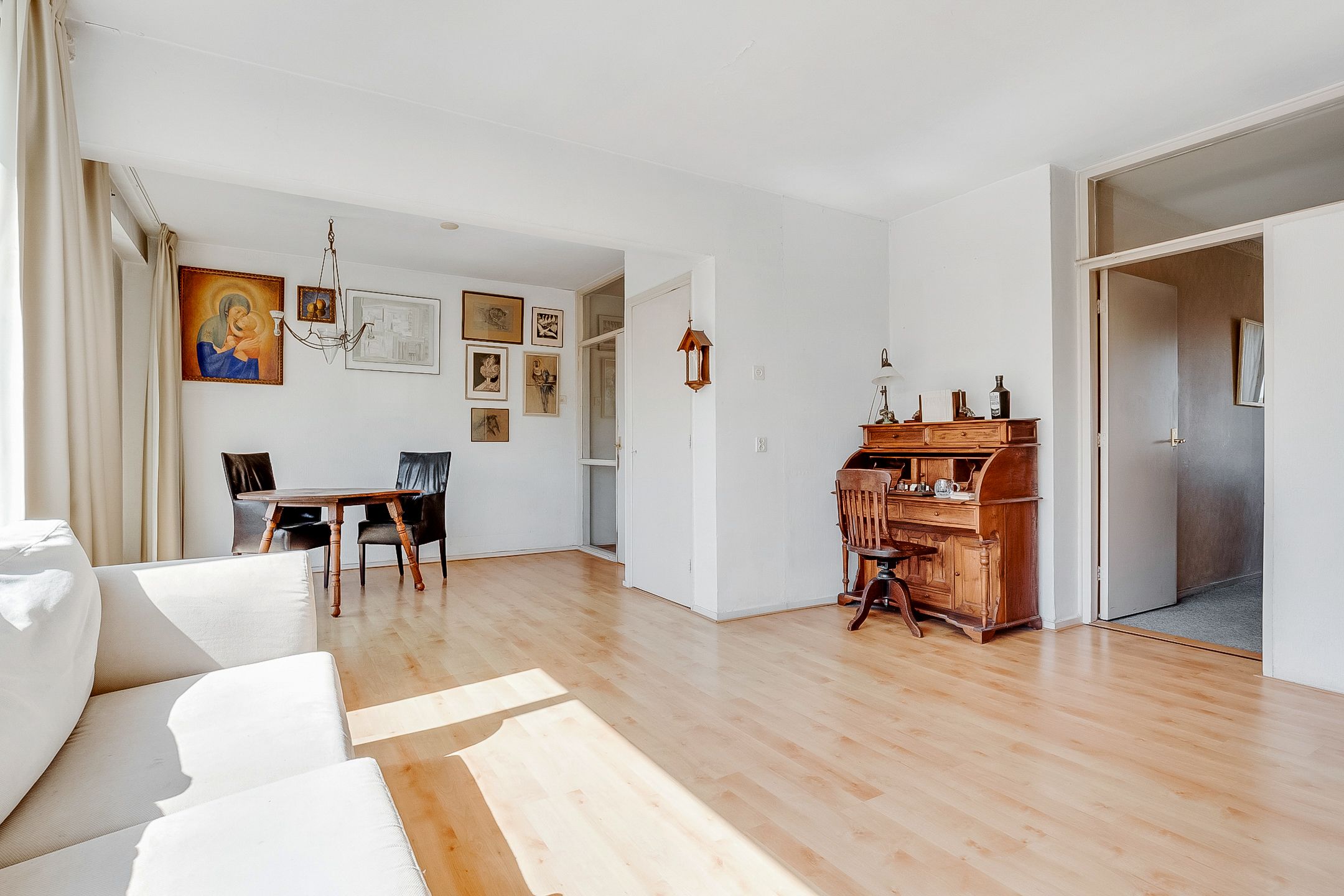 Photo 6 of Kolhornseweg 168