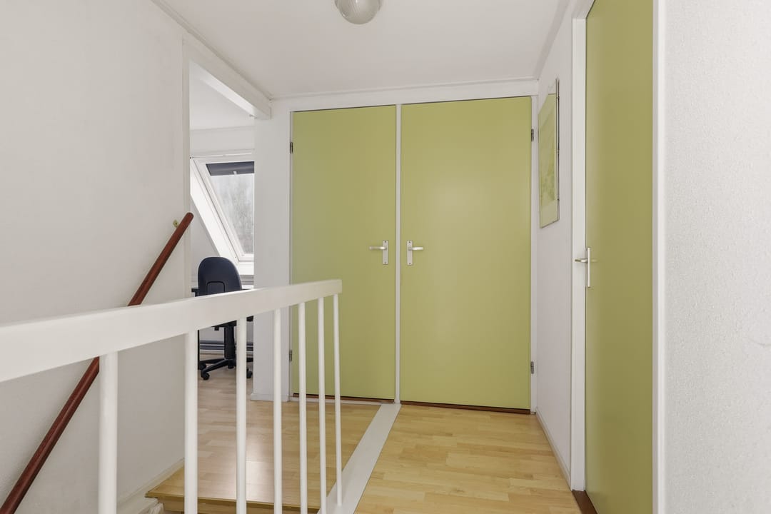 Foto 17 van Zuideinde 122