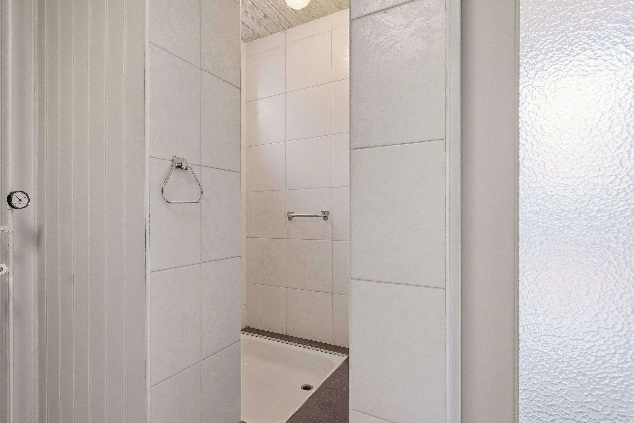 Foto 15 van Zuideinde 122