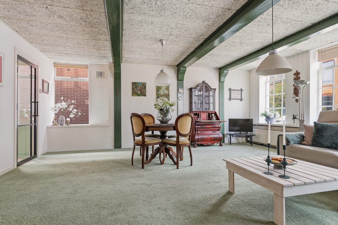 Foto 2 van Zuideinde 122