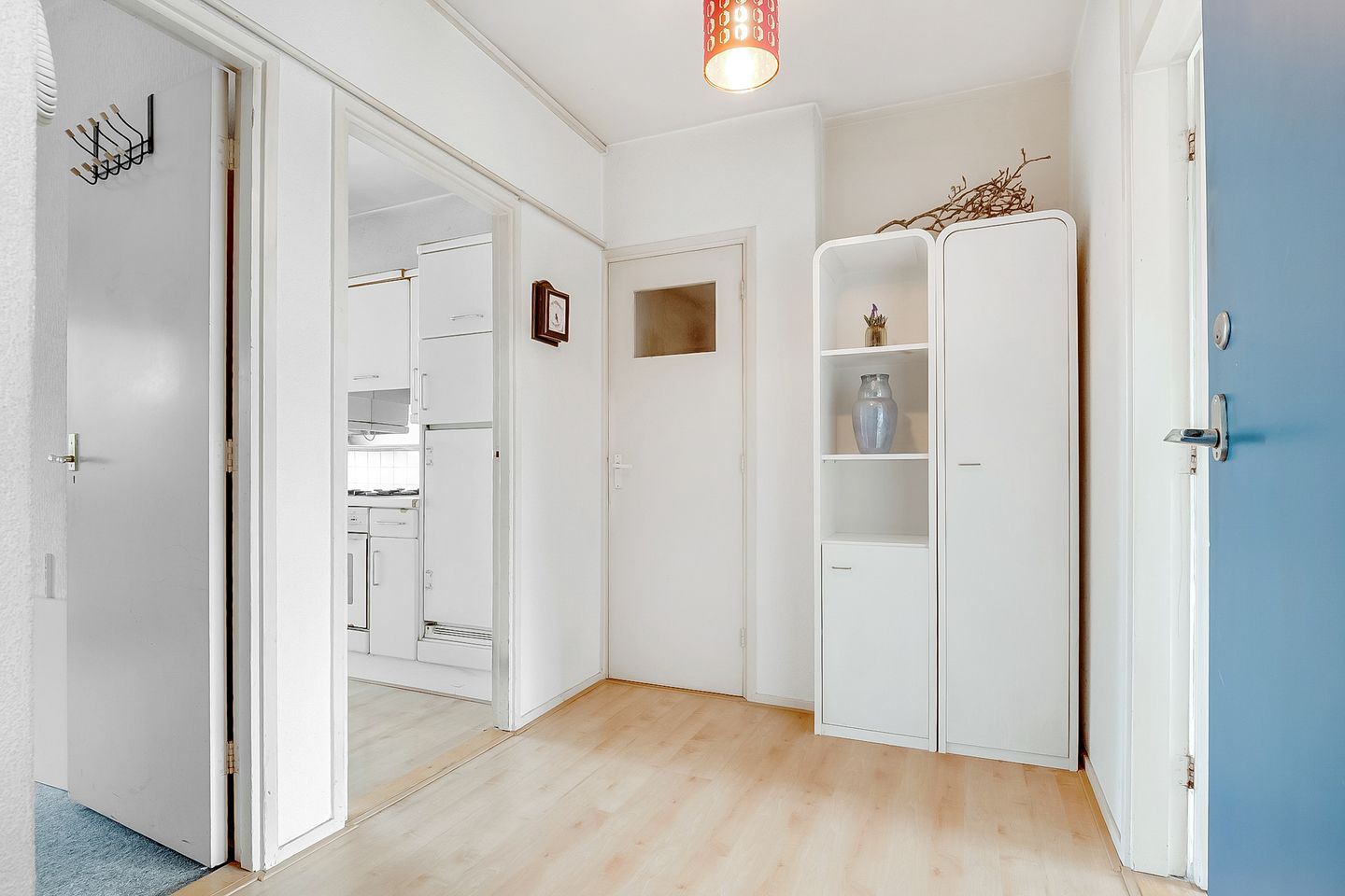 Photo 19 of Kolhornseweg 168