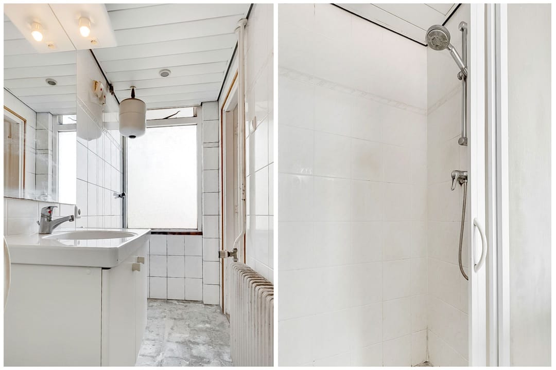 Photo 16 of Kolhornseweg 168