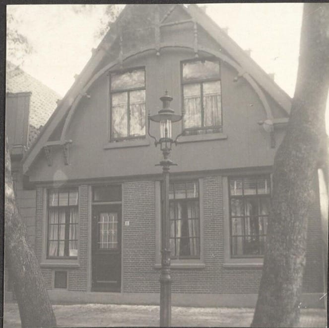 Foto 41 van Zuideinde 122