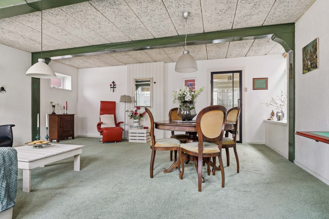 Foto 7 van Zuideinde 122