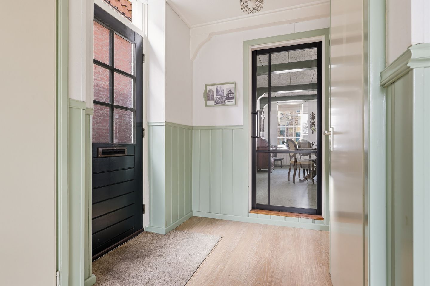 Foto 10 van Zuideinde 122