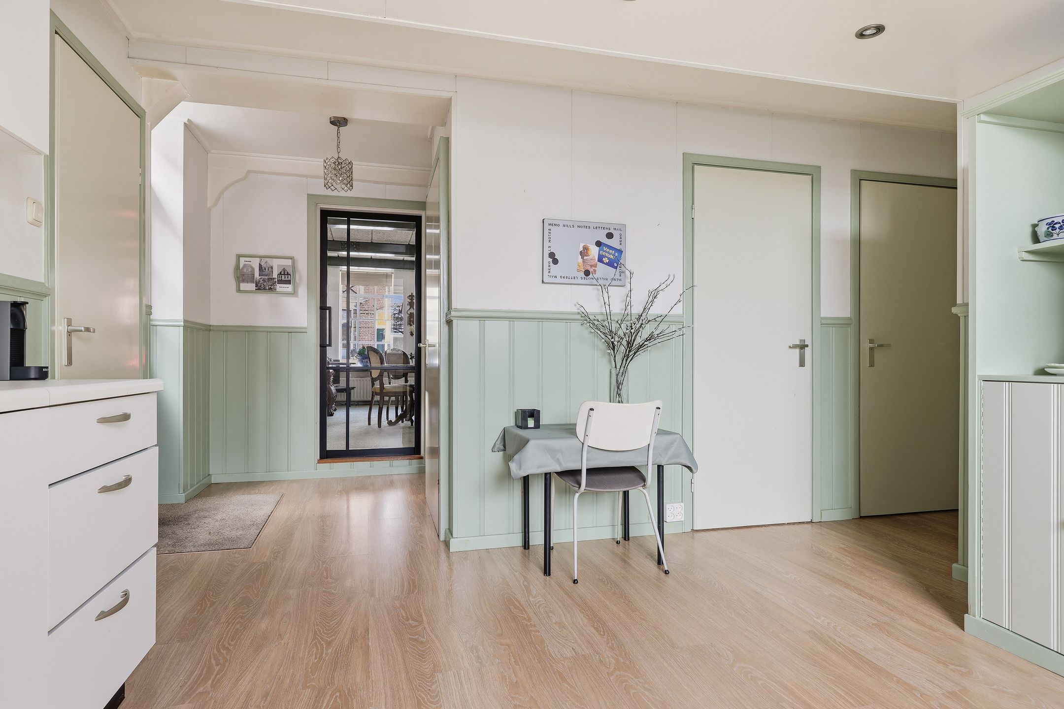 Foto 9 van Zuideinde 122