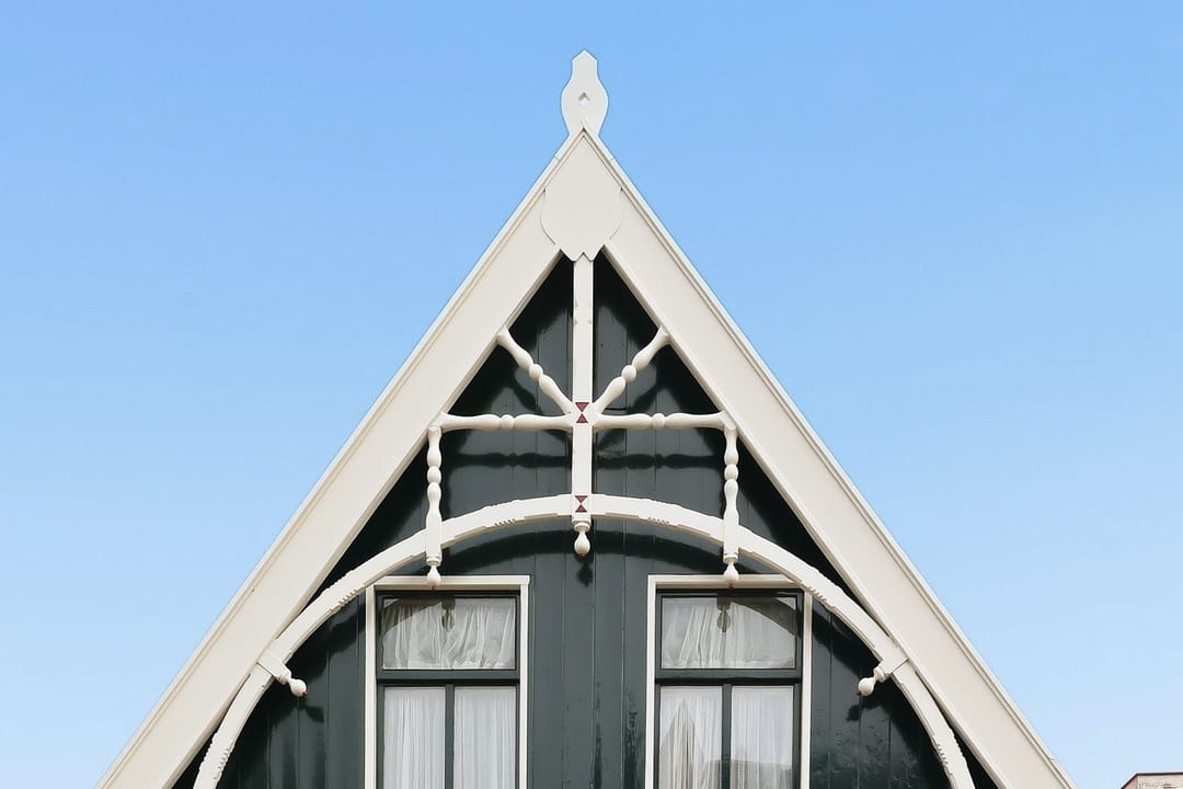 Foto 37 van Zuideinde 122