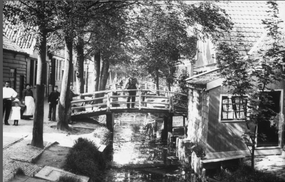 Foto 44 van Zuideinde 122