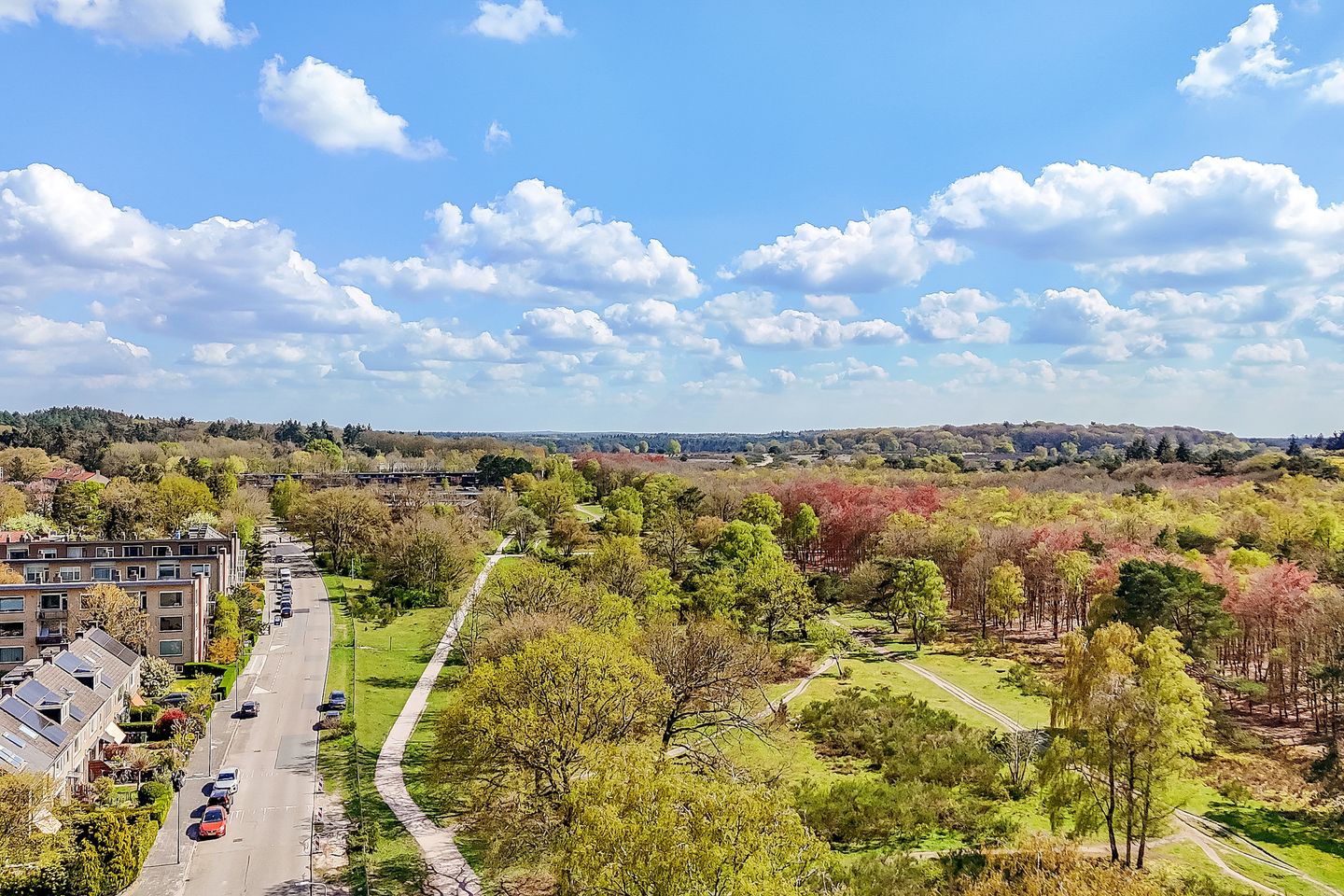 Photo 29 of Kolhornseweg 168