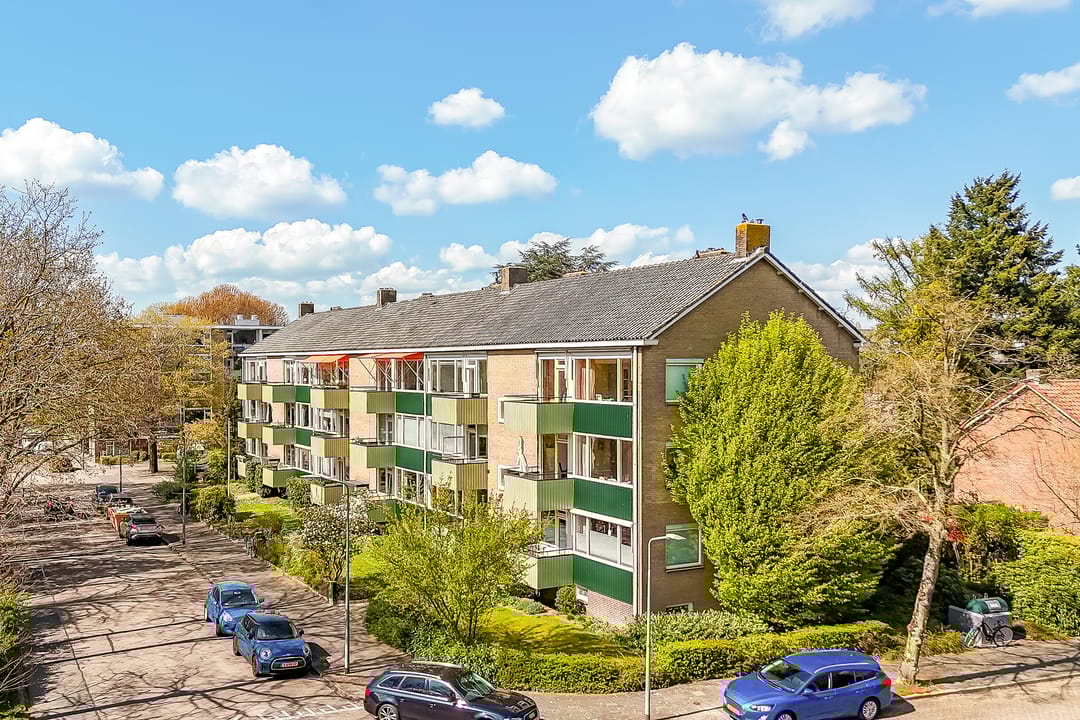 Photo 22 of Kolhornseweg 168