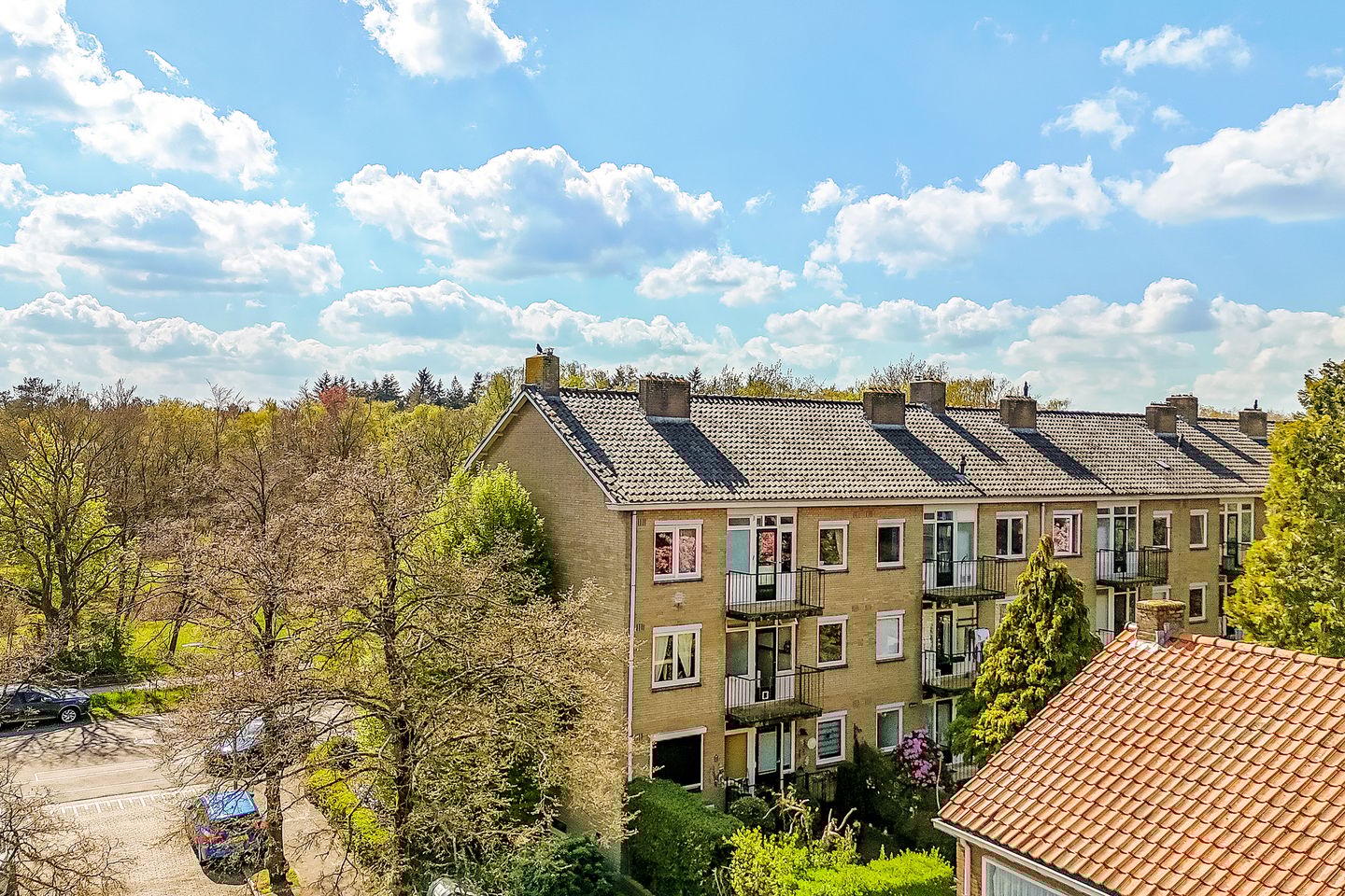 Photo 25 of Kolhornseweg 168