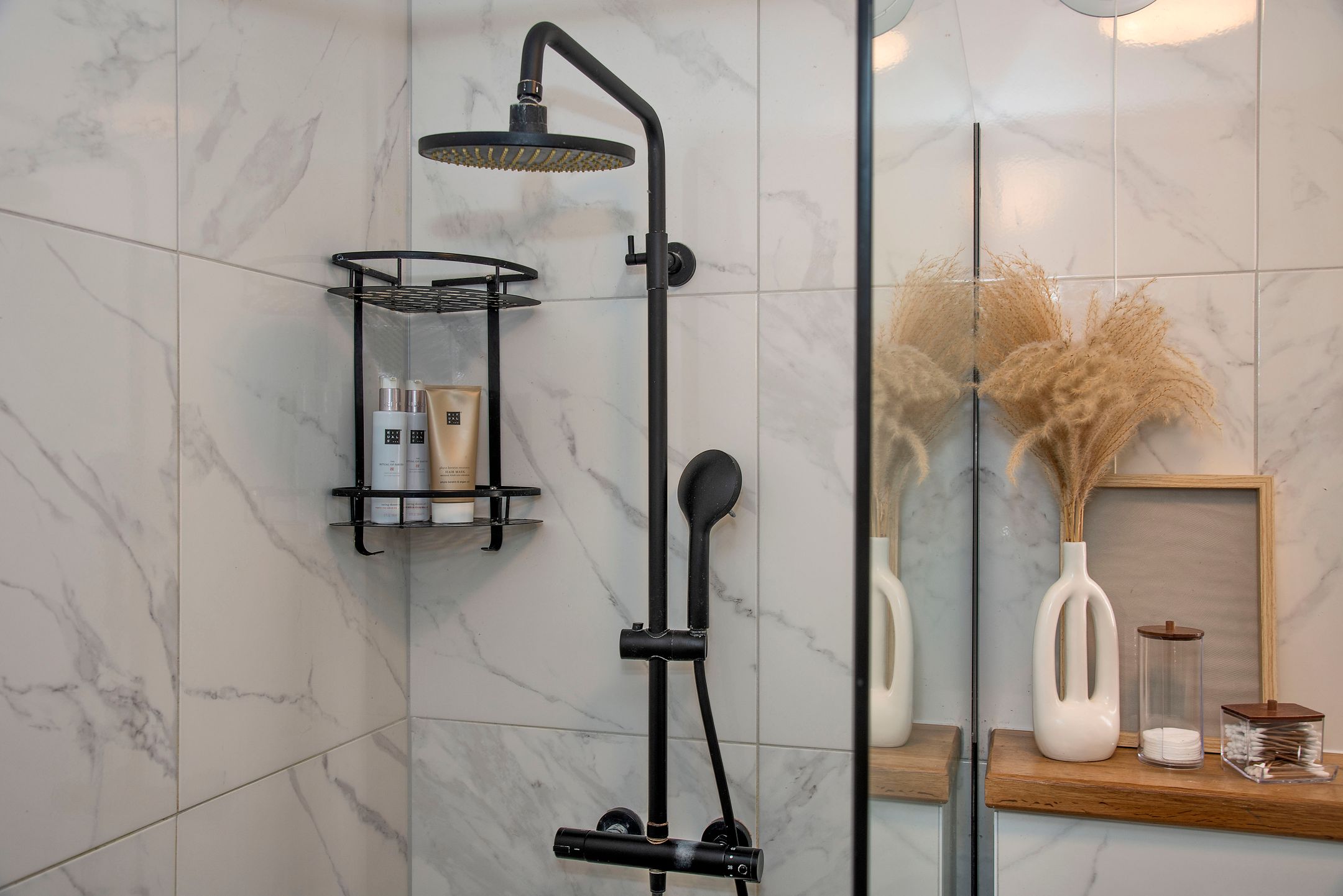 Foto 15 van F. Zernikestraat 119