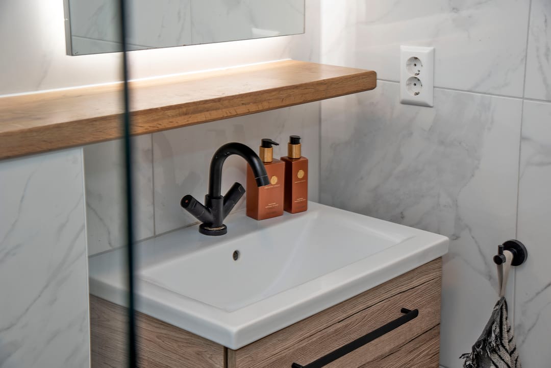 Foto 16 van F. Zernikestraat 119