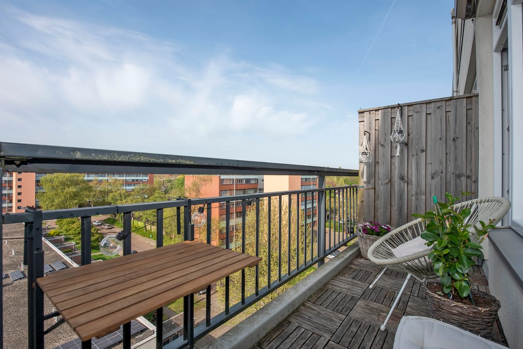 Foto 23 van F. Zernikestraat 119