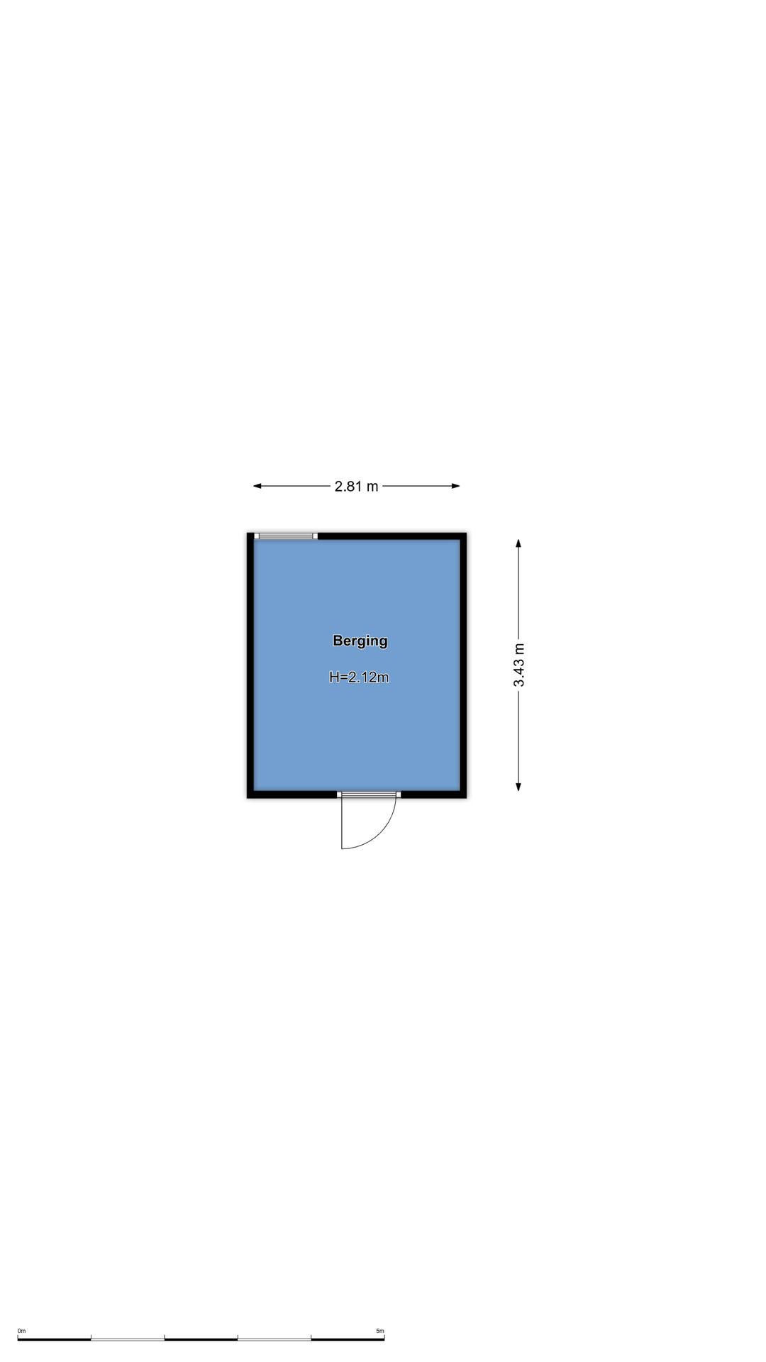 Photo 31 of Kolhornseweg 168