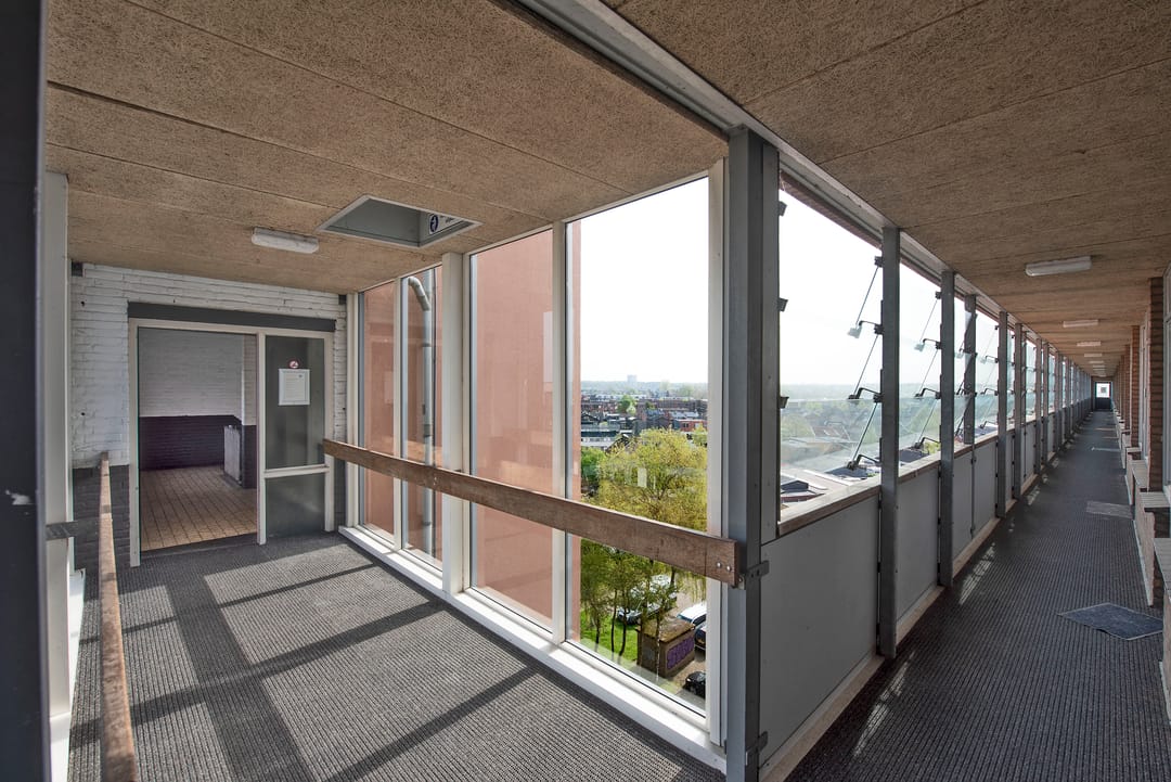 Foto 26 van F. Zernikestraat 119