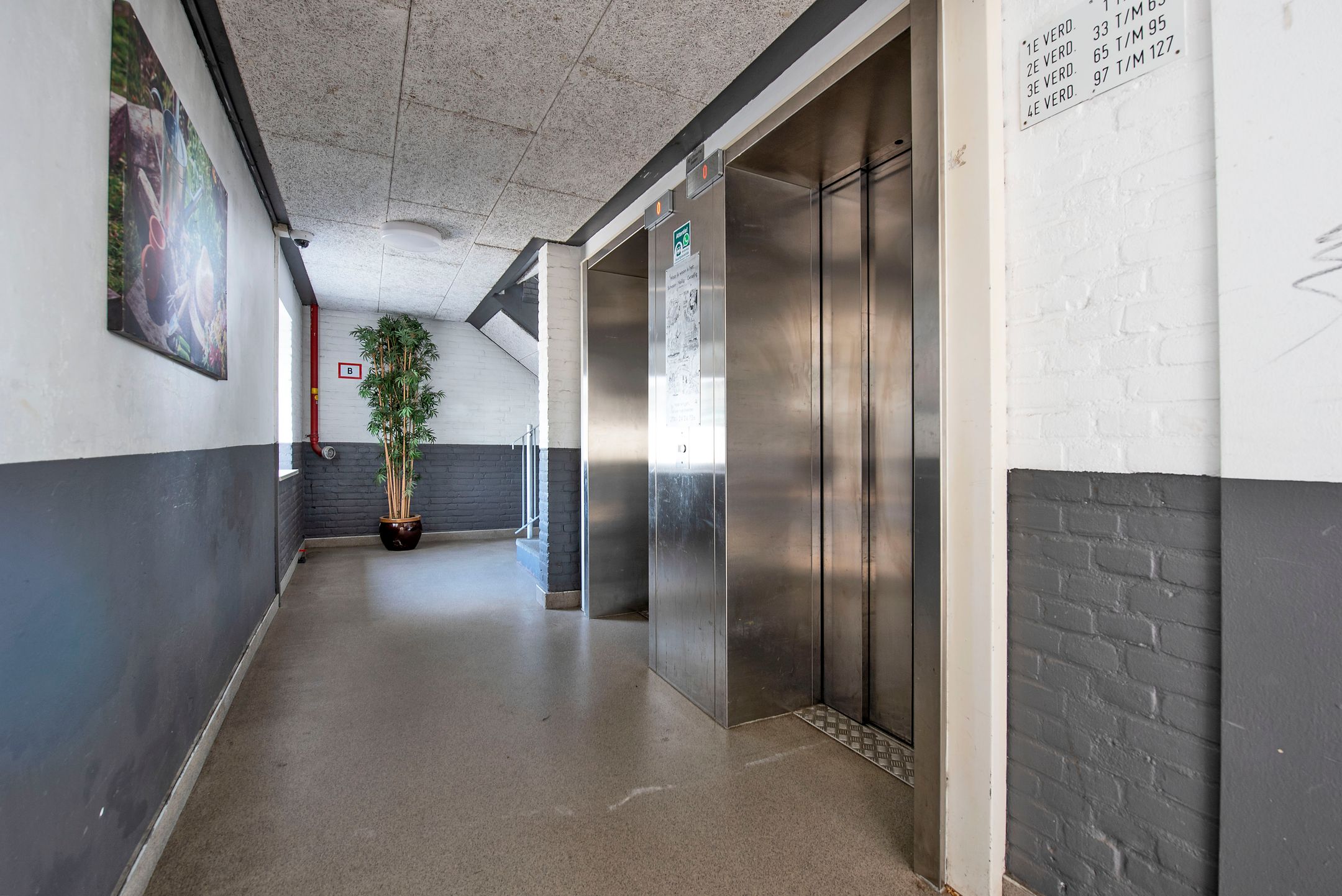 Foto 27 van F. Zernikestraat 119