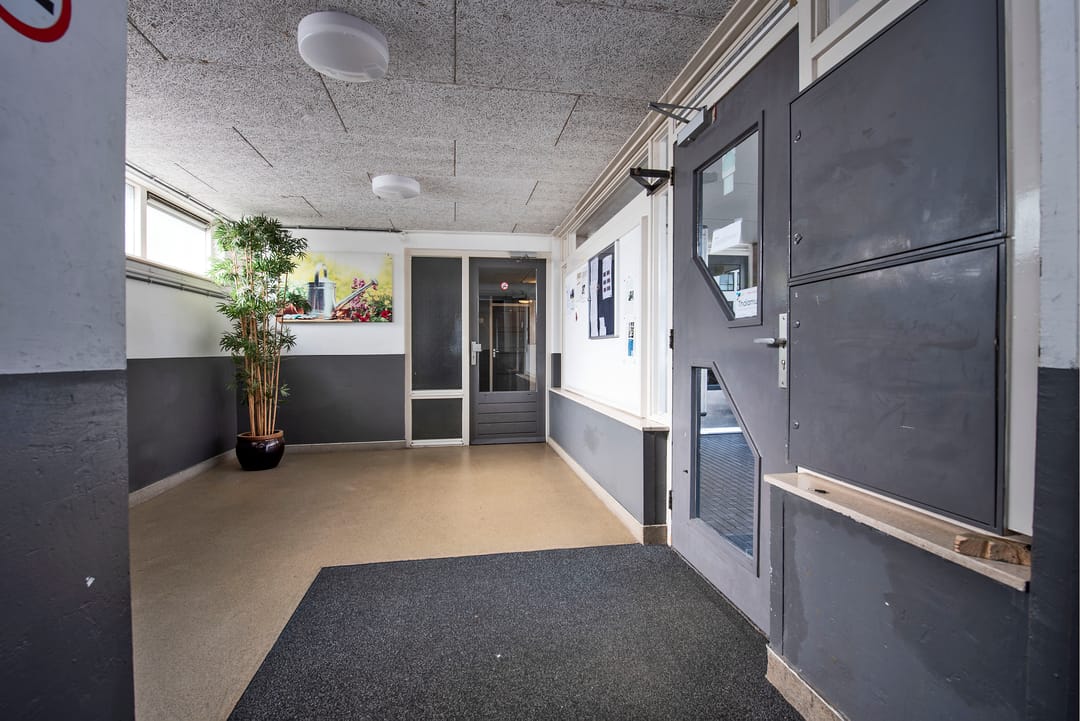 Foto 28 van F. Zernikestraat 119