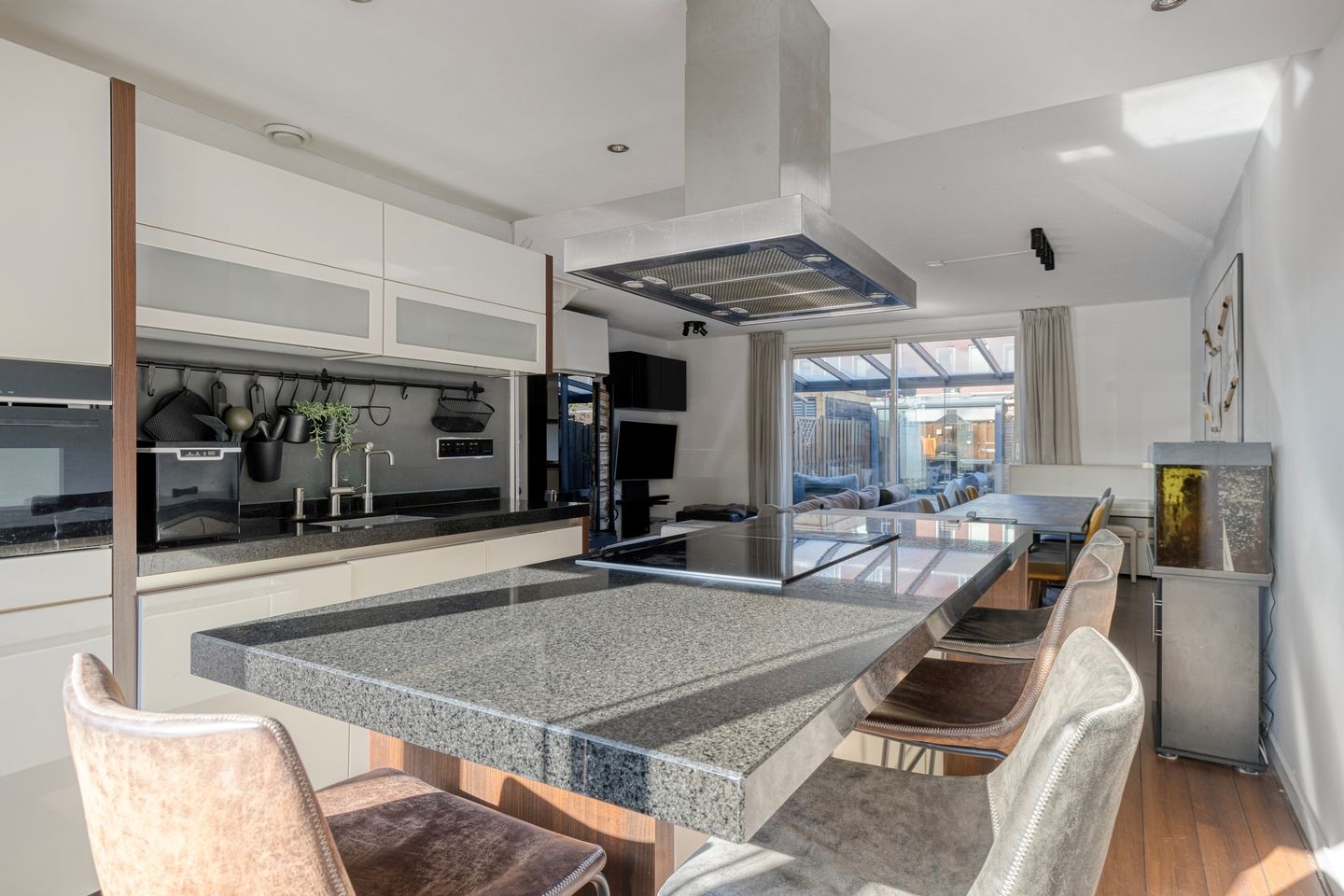 Foto 5 van Dolomieten 18