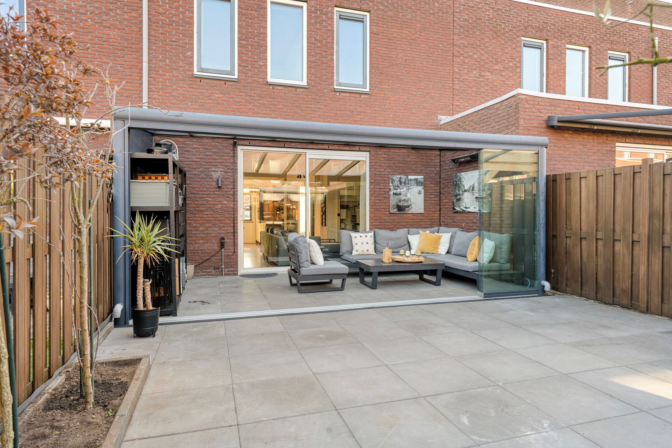 Foto 6 van Dolomieten 18