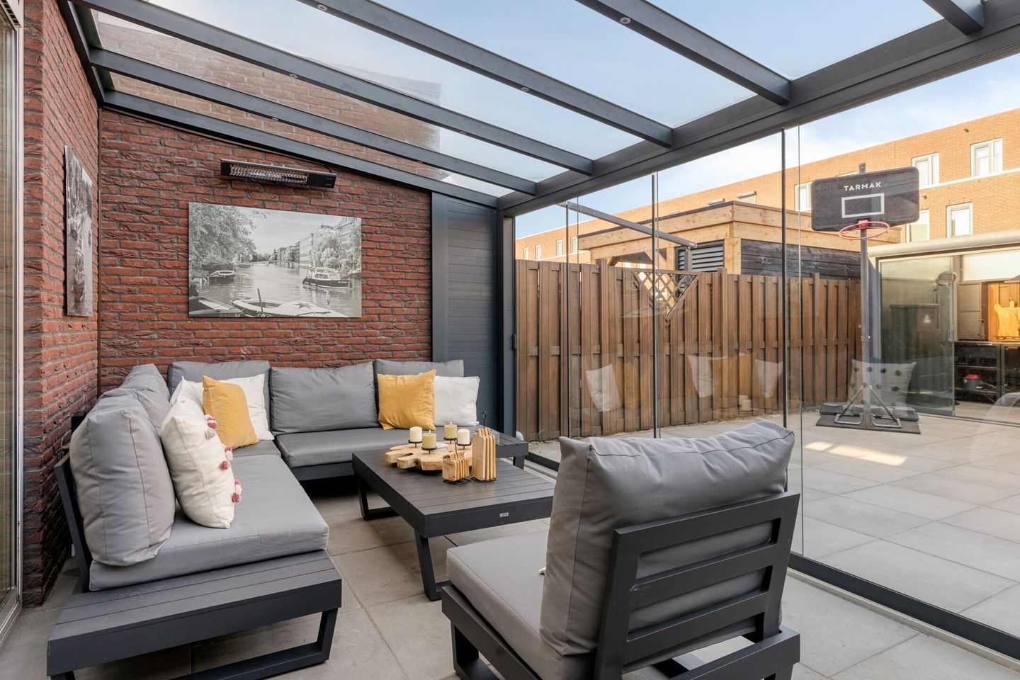 Foto 4 van Dolomieten 18