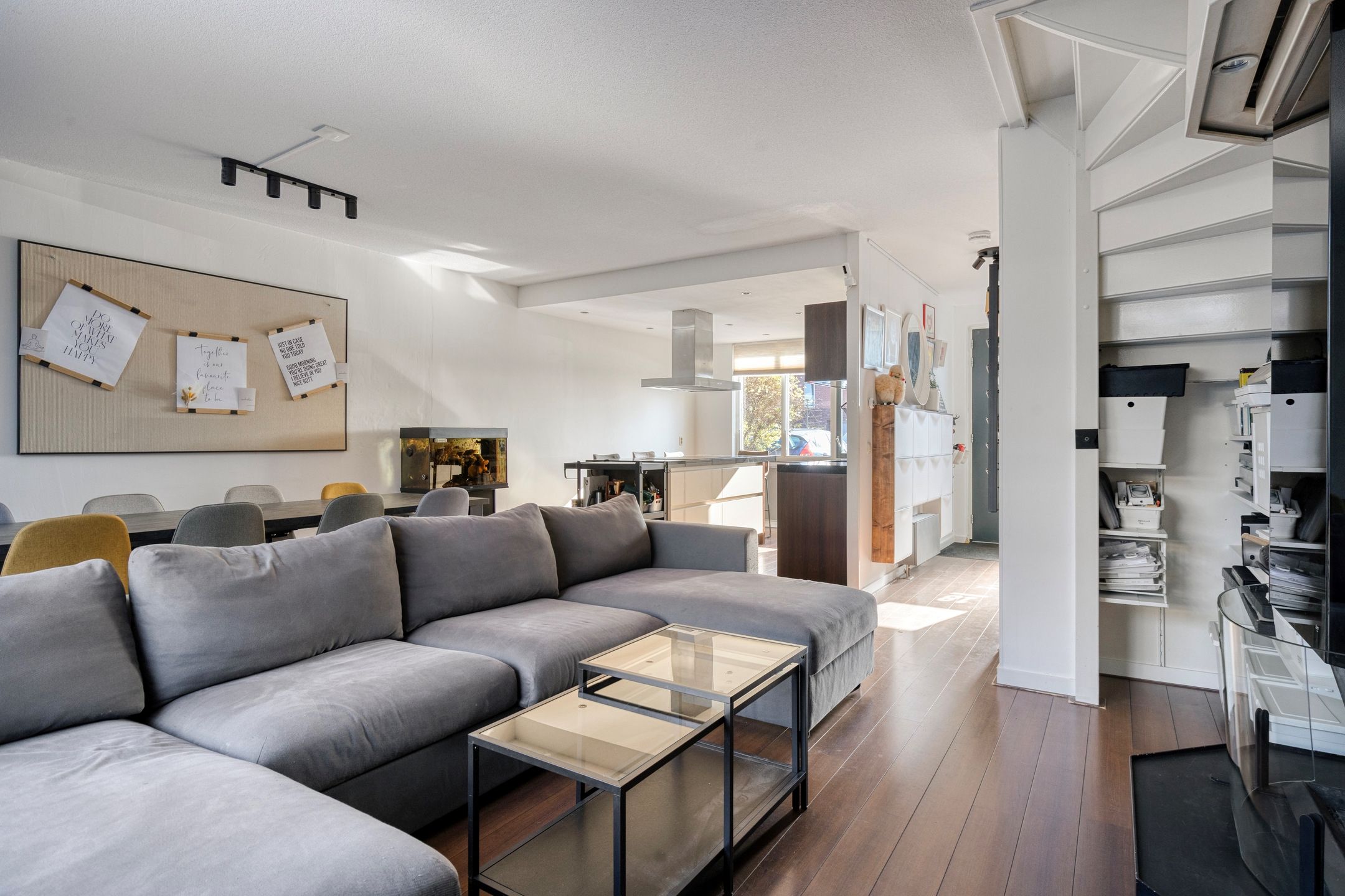 Foto 9 van Dolomieten 18