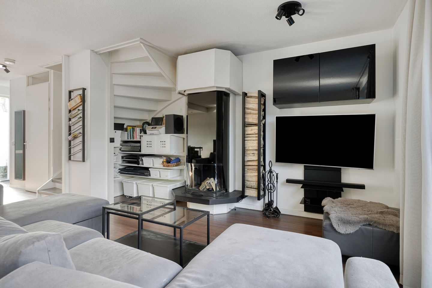 Foto 10 van Dolomieten 18